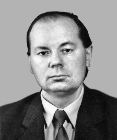 Киценко